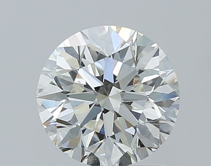 1.40 ct. I/SI1 Round Diamond prod_e434902230994e4daf45d28db8f12c5a