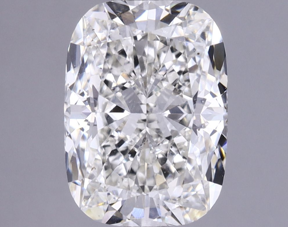 1.83 ct. H/VVS2 Cushion Lab Grown Diamond prod_fecddc12bb474e14b39e803ab77667b8