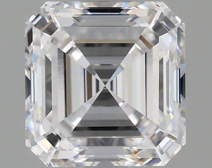 1.56 ct. D/VVS2 Square Lab Grown Diamond prod_caef83c742ed4411afc1ce332ca9e030