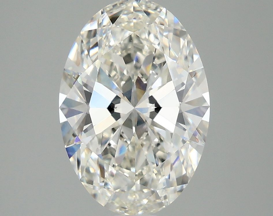 2.54 ct. G/VVS2 Oval Lab Grown Diamond prod_7f0ebbe3dff94c38a21a8b90bfbde3bd