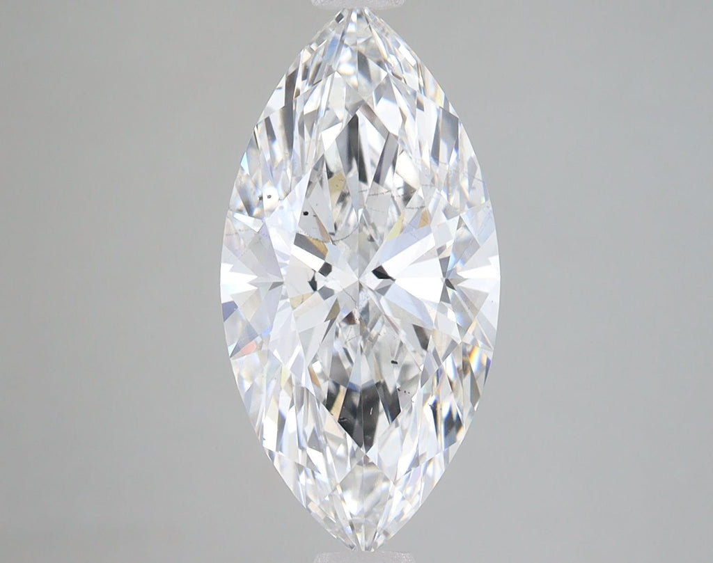 3.02 ct. F/SI1 Marquise Lab Grown Diamond prod_d9505bfd6ff64d9babd484aac3cf58eb