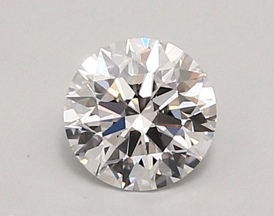 0.90 ct. D/VS2 Round Lab Grown Diamond prod_f36330bdc7a14d1584b3c44ad7ddc3ae