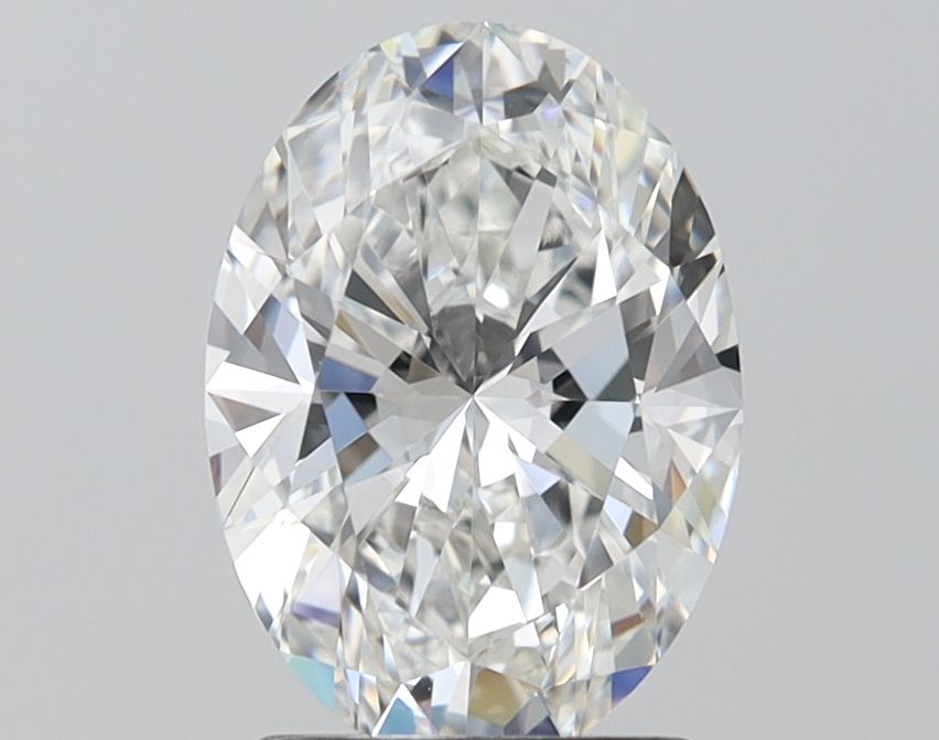 2.02 ct. E/VVS1 Oval Lab Grown Diamond prod_fe862dfcb1c44587aafca482770b0c44