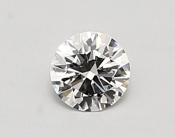 0.51 ct. D/VVS1 Round Lab Grown Diamond prod_b7d47f2ff1a74c47b1a3be63beb533ea