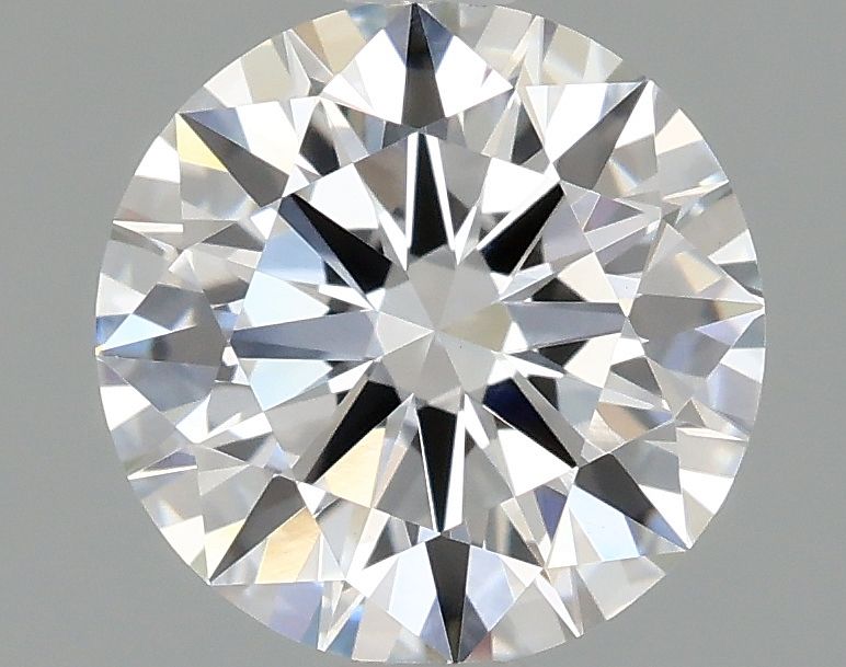 1.46 ct. D/VVS2 Round Lab Grown Diamond prod_f11085b3d3d34afca3eaf48bf985387b