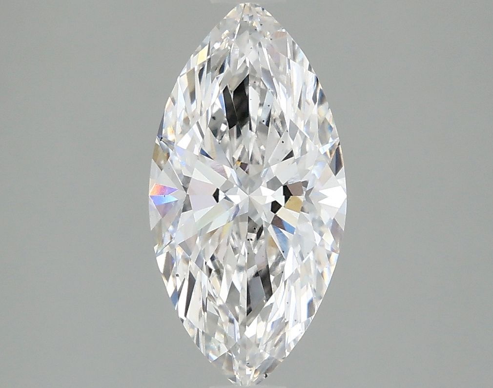 1.54 ct. E/VS2 Marquise Lab Grown Diamond prod_ef60e73eca834b5ab994f8f261a8e040