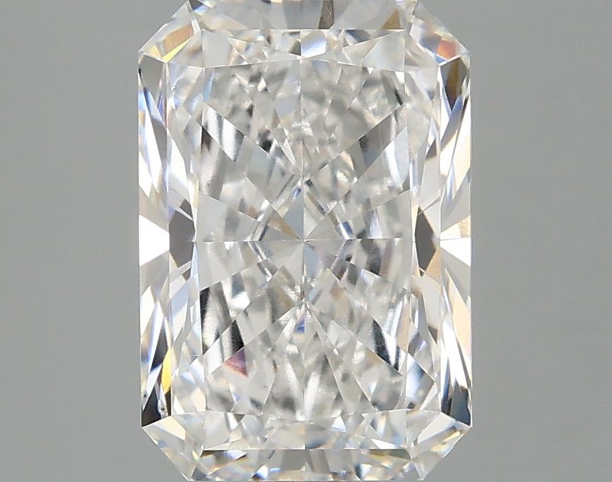 3.03 ct. E/VVS2 Radiant Lab Grown Diamond prod_9ce1fea762844ce6b6eb51e205bc73f6