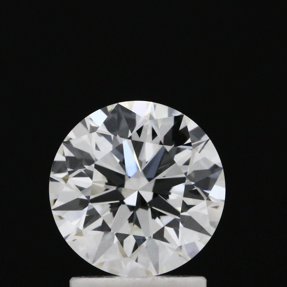 1.77 ct. I/VVS1 Round Lab Grown Diamond prod_9da27ee3685c4d32acad0c090fe4a2b7