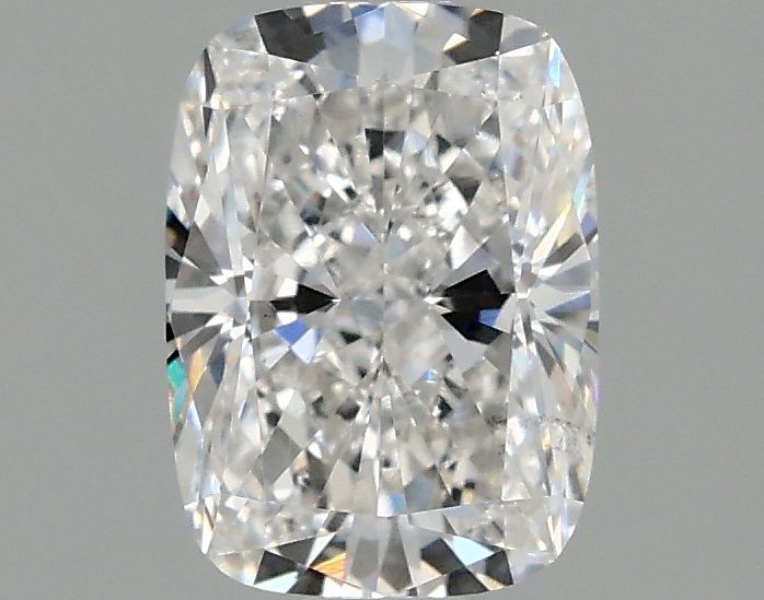 1.52 ct. E/VS2 Cushion Lab Grown Diamond prod_a6eb20ca11c4459eb06d23bf368410f1