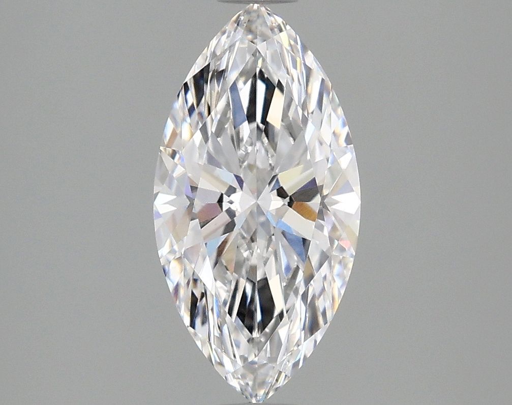 1.58 ct. D/VS1 Marquise Lab Grown Diamond prod_f4609fdcc80146cdbf81f7f1299d5ec2