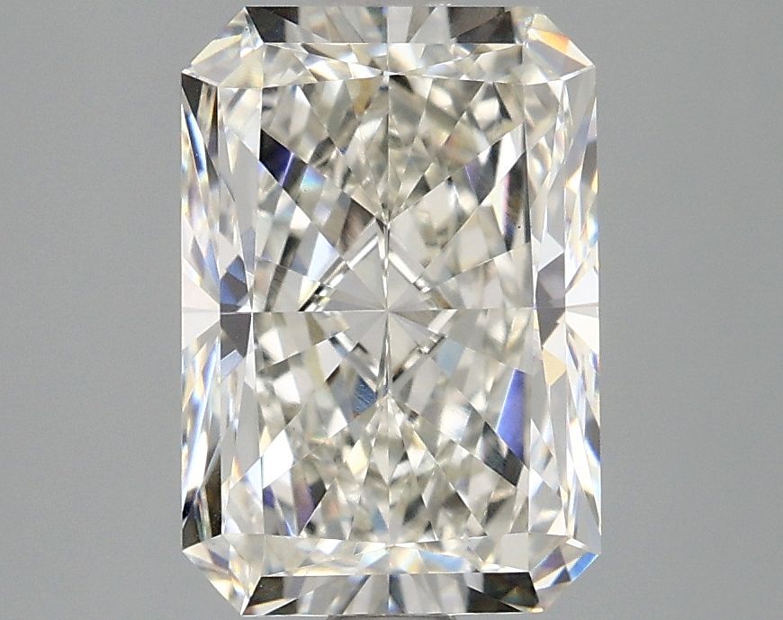 3.01 ct. G/VVS2 Radiant Lab Grown Diamond prod_c8d2dbb8b31c4c4b8697527bd24c2be3