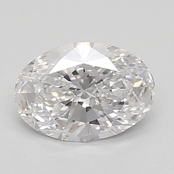 0.57 ct. D/VVS2 Oval Lab Grown Diamond prod_eda2b3c4048c4ed69d3c1fb6b12f4ebc