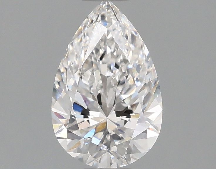 1.01 ct. D/VS2 Pear Lab Grown Diamond prod_f135fa37ad1b4d0f8f75e3b4003f0f2e