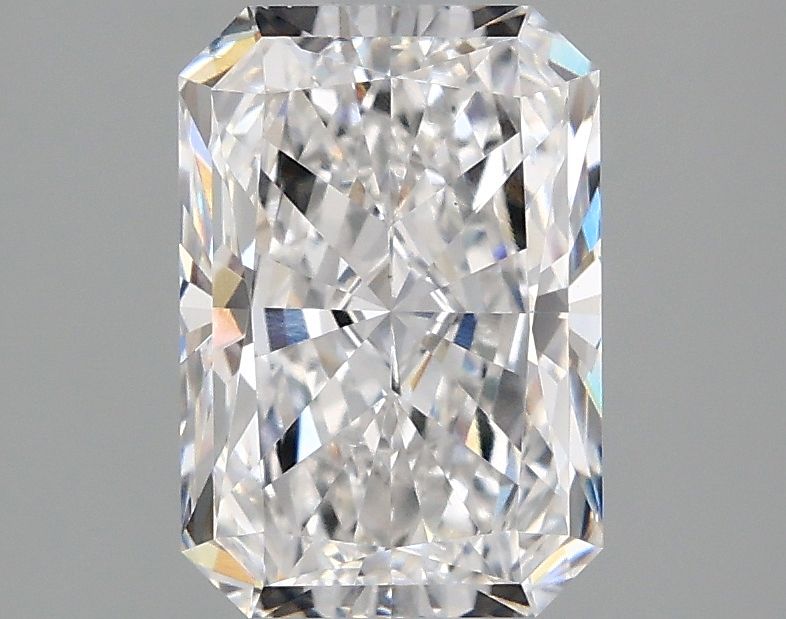 1.95 ct. E/VS1 Radiant Lab Grown Diamond prod_fe736186578148ae903d190a0df73053