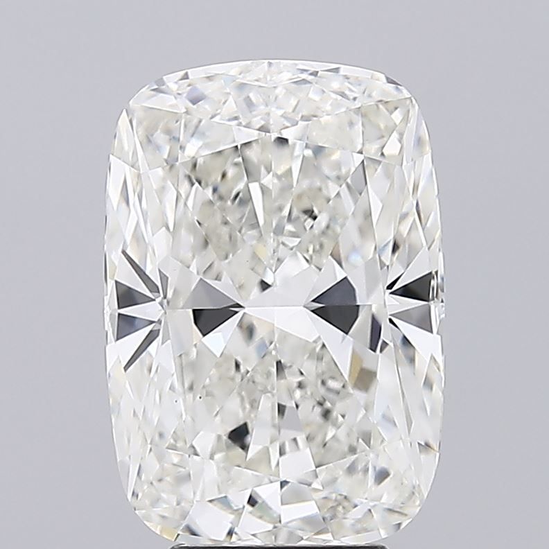 5.52 ct. H/VS1 Cushion Lab Grown Diamond prod_e5449ac553f24db29d479b12ef8fec89