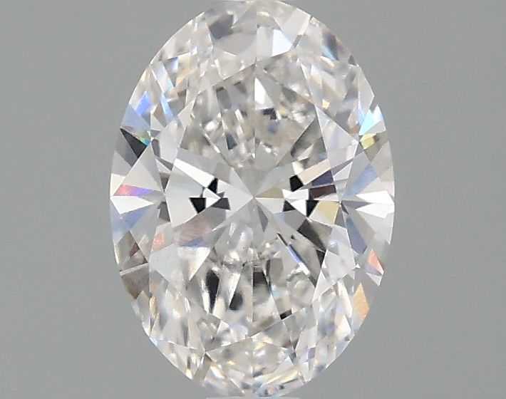 1.06 ct. E/VS2 Oval Lab Grown Diamond prod_e7009d6b29bc4ff6860bf47cdf3ccd94