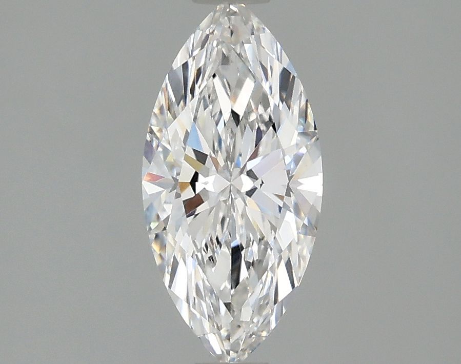 1.04 ct. E/VS1 Marquise Lab Grown Diamond prod_f894a9f8e67e40eca8e307efe5f766c9