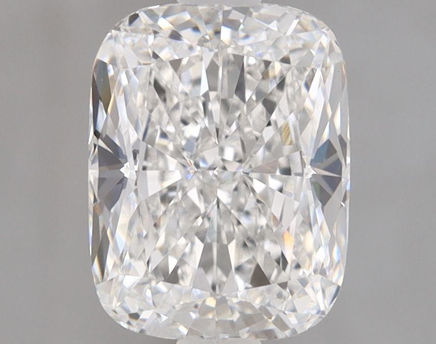 1.58 ct. E/VVS2 Cushion Lab Grown Diamond prod_7ba22fa90d4349db9ee1b0556c8a3a7b