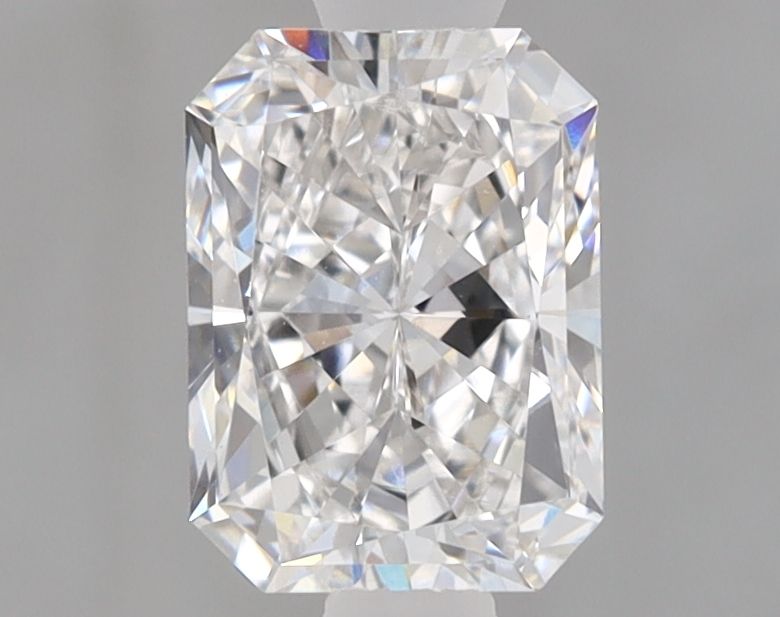 1.00 ct. E/VVS2 Radiant Lab Grown Diamond prod_df6677d290e648c6bd9dbadc8691643a