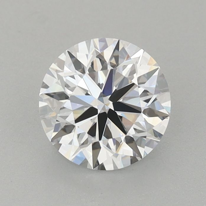 0.94 ct. E/VVS2 Round Lab Grown Diamond prod_fb455f27bfc04eb19654414252a3bac2