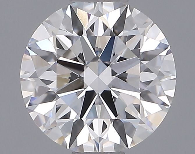 0.82 ct. D/VVS1 Round Lab Grown Diamond prod_ff743f90bcc249598448a4f5fa6abcbb