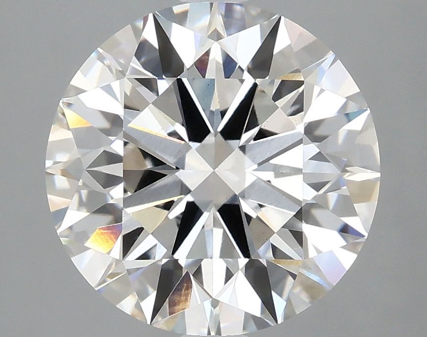 3.89 ct. G/VS1 Round Lab Grown Diamond prod_9b01b578f1ef4f51b0f2e611a6facce2