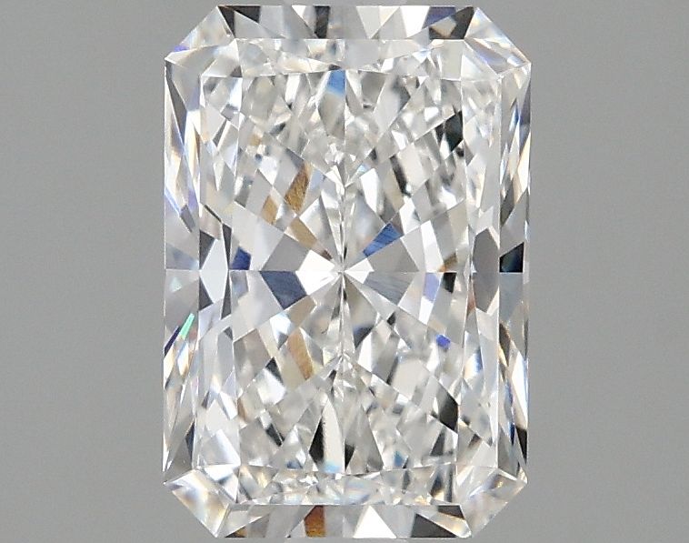 1.83 ct. E/VS2 Radiant Lab Grown Diamond prod_ed2b7cc5f5ec48579da1dbcef7e7152c