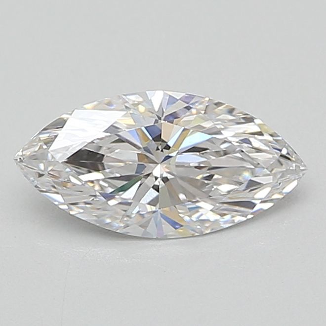 1.08 ct. D/VS1 Marquise Lab Grown Diamond prod_7b02c7f45a614083a9cbdc86a893a007