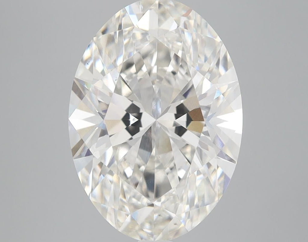 4.27 ct. G/VS2 Oval Lab Grown Diamond prod_d934e7816cdf4724be521f9270db4ac9