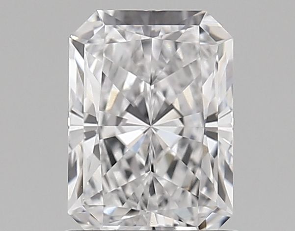 1.00 ct. D/VVS2 Radiant Lab Grown Diamond prod_dfb07335f89a4dc89c099af10a976fb3