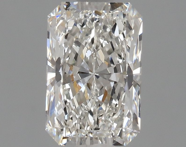 1.01 ct. F/VVS2 Radiant Lab Grown Diamond prod_f89ffab97c8b4ae2a4c8552b8ad20f67