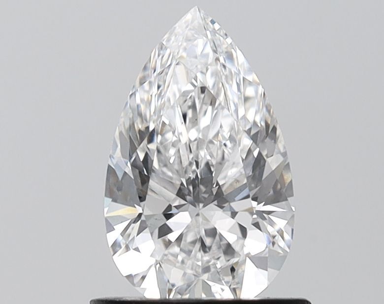 1.08 ct. E/VS2 Pear Lab Grown Diamond prod_e64d82ba276e4ad68586bb1d17a16131