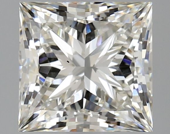 2.60 ct. G/VS1 Princess Lab Grown Diamond prod_ec8cdb1e82fd4ca1baf7eb4076b8157b