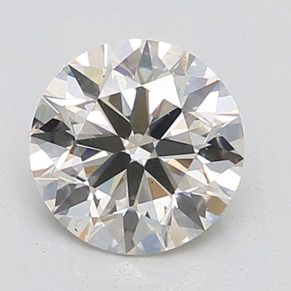 1.41 ct. J/SI1 Round Lab Grown Diamond prod_f1814899e996447f961961822e8f36a0