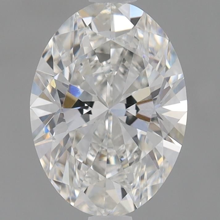 1.01 ct. E/VVS1 Oval Lab Grown Diamond prod_ed1bceb7108542c989c5464ede0d961a