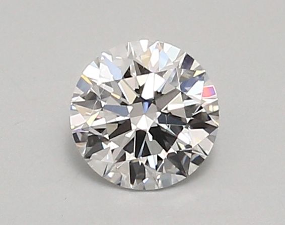 0.74 ct. D/VS1 Round Lab Grown Diamond prod_d912d687408948ec97fcf99c70495351