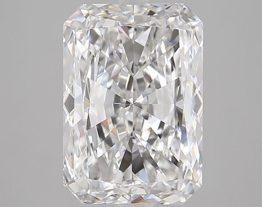 4.03 ct. E/VVS2 Radiant Lab Grown Diamond prod_be11a84da99344d2a382b892734ab59c