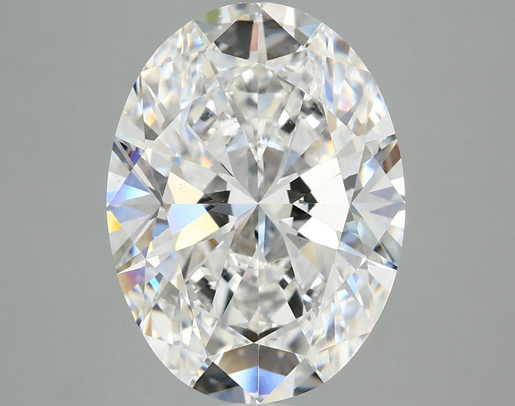 5.00 ct. E/VS1 Oval Lab Grown Diamond prod_9e6c3809cb124abc91aa63d3a71b9a48