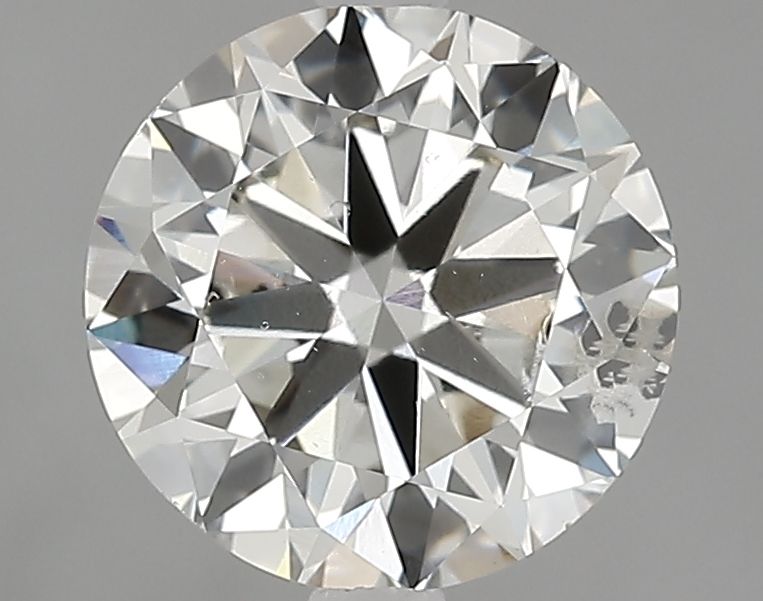 2.50 ct. K/SI2 Round Lab Grown Diamond prod_8d32b022a36b41e89336d580e95fda7d