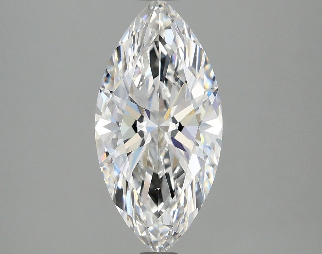 2.06 ct. D/VS1 Marquise Lab Grown Diamond prod_c946e200d2b844de874b1e64c351a3fd