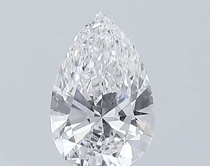 0.97 ct. E/IF Pear Lab Grown Diamond prod_fe7780b375c24483832a8aa91ea9ec23