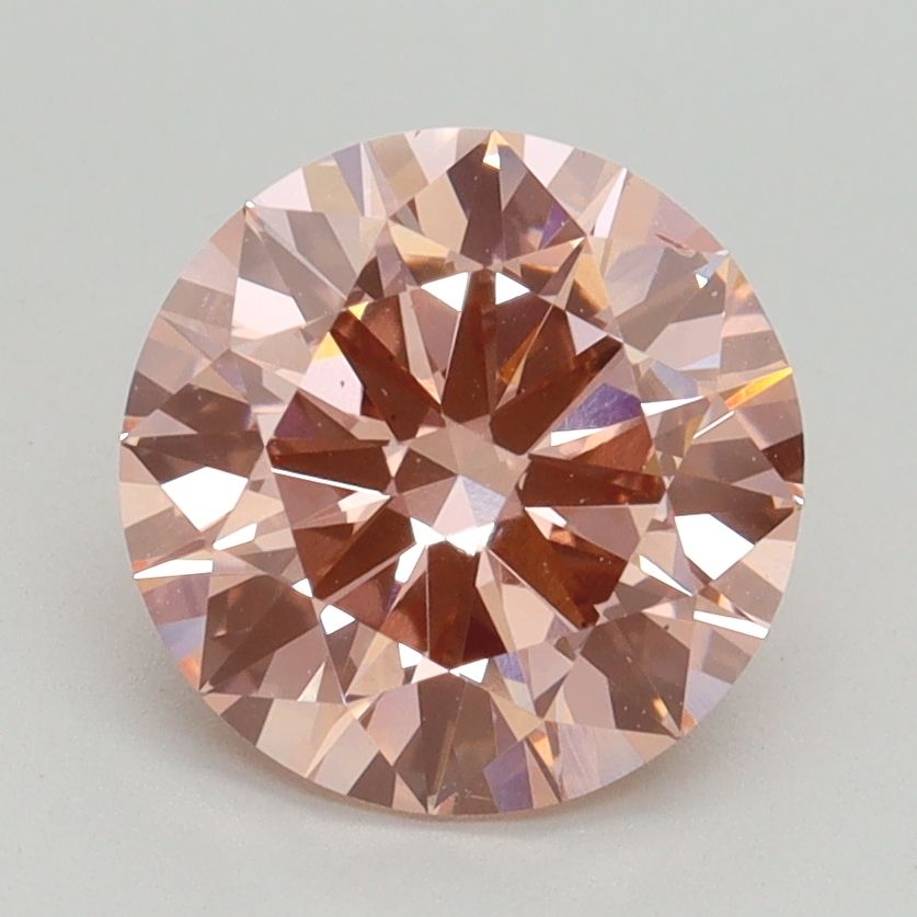 2.12 ct. Fancy Intense Pink/VS2 Round Lab Grown Diamond prod_fa3a2f92f4c6489993a4c3eb91e96551