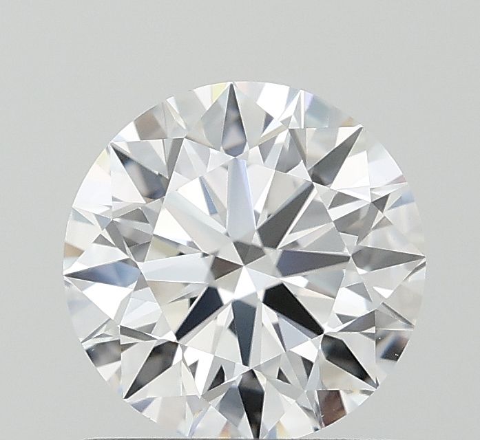 1.07 ct. D/VVS2 Round Lab Grown Diamond prod_832f944b7dfc4c44bb66267daeda5541