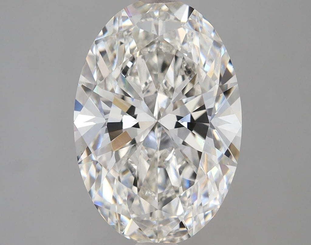 4.32 ct. G/VS1 Oval Lab Grown Diamond prod_c9ca456440a24d8aa1272b49a6934097