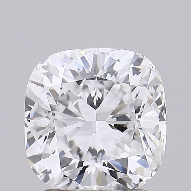 1.92 ct. D/VS1 Cushion Lab Grown Diamond prod_ebc9df437895441292bf41c1511587a1