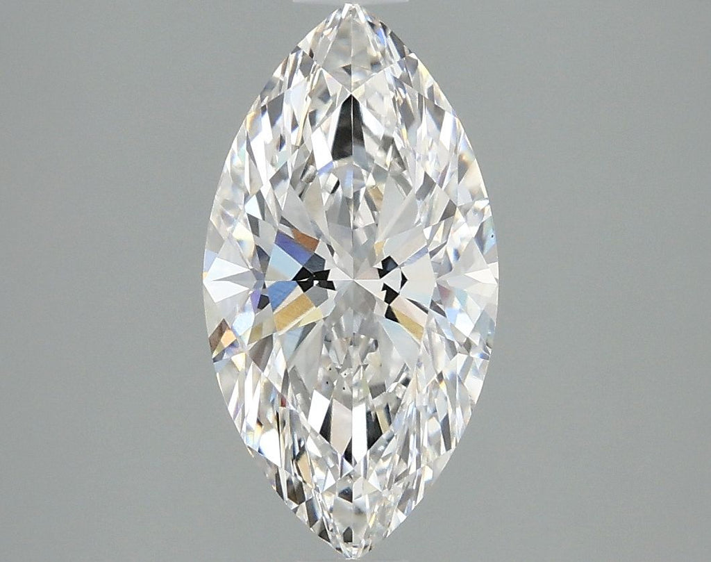 2.01 ct. E/VS1 Marquise Lab Grown Diamond prod_7a61e9d2c8c744c5b5a740f2ea7b9244