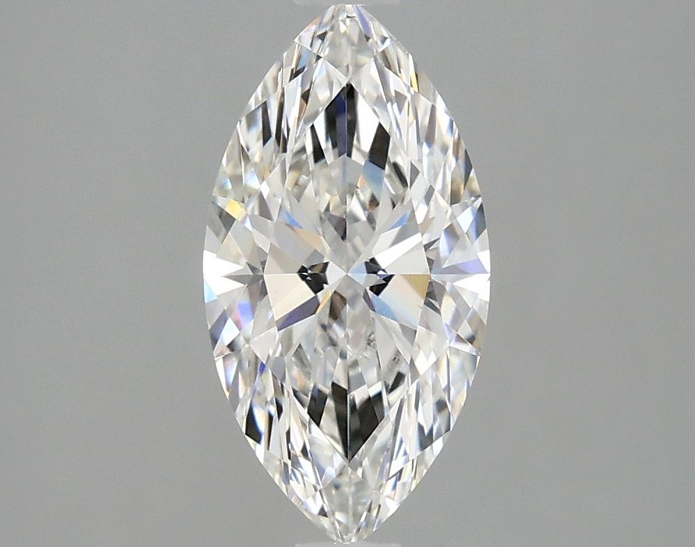 1.58 ct. F/VVS2 Marquise Lab Grown Diamond prod_fe96a8082e194067bac386b3442586e2