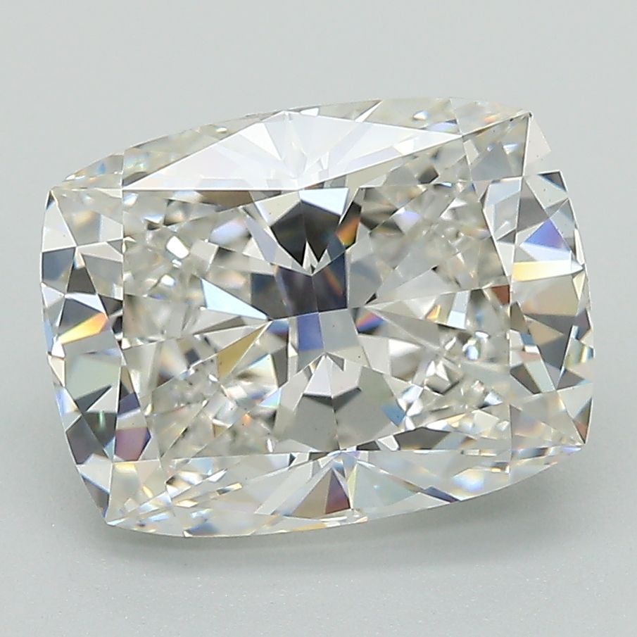 4.06 ct. G/VS1 Cushion Lab Grown Diamond prod_9a049ec8368d4e83949423a04cb8ed1a