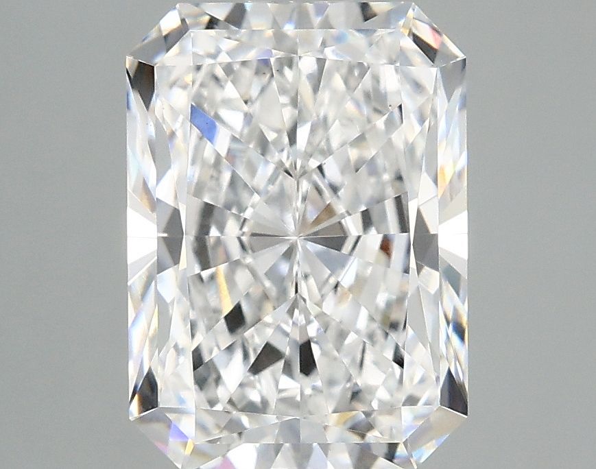 3.06 ct. E/VS1 Radiant Lab Grown Diamond prod_eb6ad236d9eb41168ac26bfcb74217a4