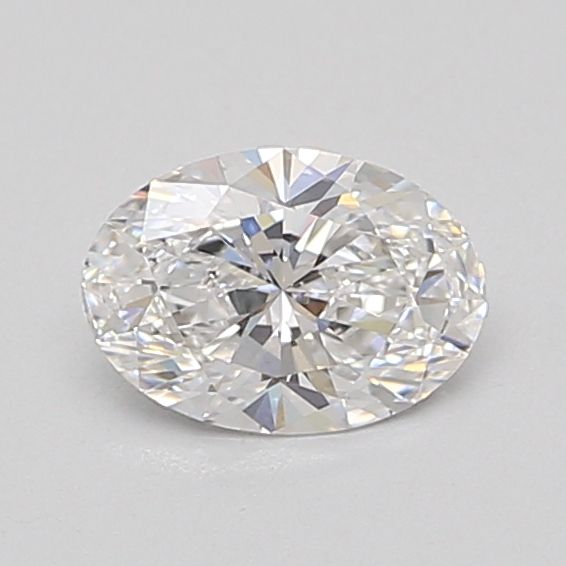 0.73 ct. D/VS1 Oval Lab Grown Diamond prod_9ab5f11803eb49559d506de4c5325c2a